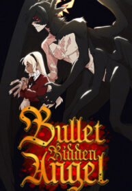 JfYZIKAo7lIg_250x350