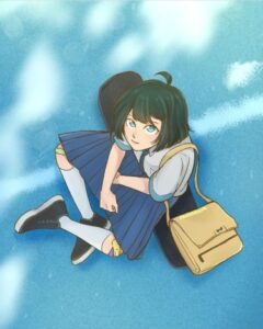 Булан! (Bulan)