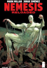 khGo0MfHfh8R_250x350