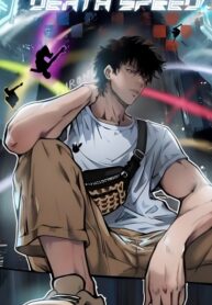 Ku8JKLoVDUN1_250x350