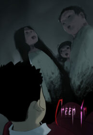 kVoJbGWeZahg_250x350