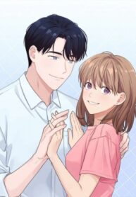 lj3bgXvTDtRr_250x350