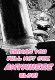 m3keKIxvJeKL_250x350