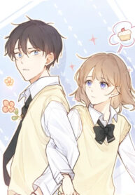 mFZy6tIqXRsp_250x350