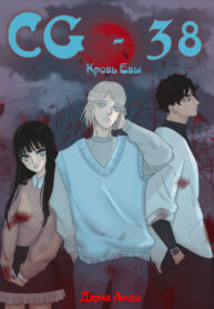 mNluWVDAUWvK_250x350