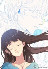 MoK0k27AJuDW_250x350