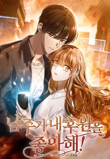 mVmzSDEwNth0_250x350