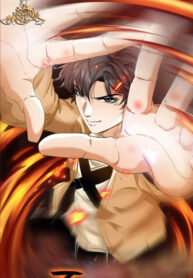 NKHIiagZ32xl_250x350