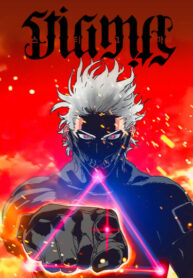 nUpoPWd2EWrE_250x350