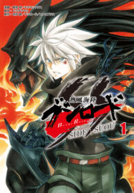 PdCshgNVVjRx_250x350