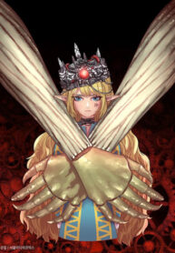 Q8JcrxWJvfiN_250x350