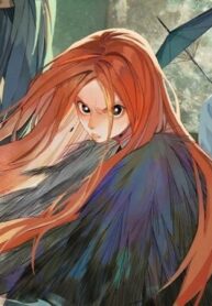 qpxP0O6d3GYV_250x350