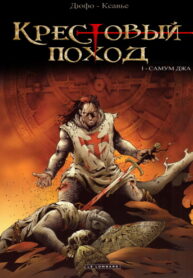 QZpZiP7GHrGV_250x350