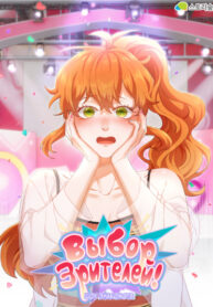 Ro2WkGcRTFB3_250x350