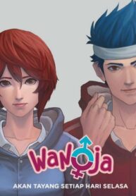 RztDDYTILrqO_250x350