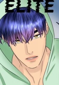 Sjtmxx8HTaON_250x350