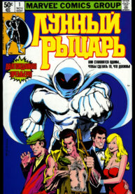 SJupogo2vQhP_250x350