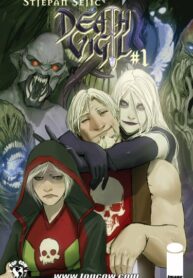 Smpl2FrSs6i4_250x350