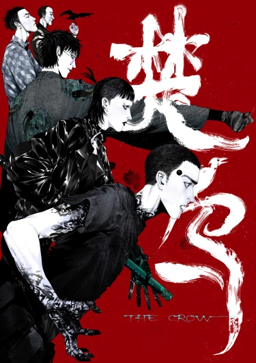 t4HLhIWEurMl_250x350