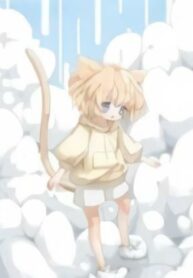 TG5dKNJdD90e_250x350