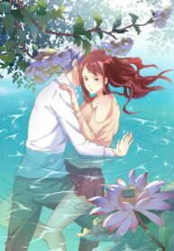 tqSr9kH8fJFq_250x350