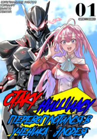 u92MPubgaagb_250x350