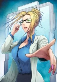 Ua3Iro7Pfmkj_250x350