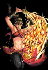 uvjUgSZVYHv0_250x350