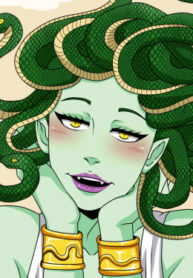 v8UpkFaT5AZo_250x350