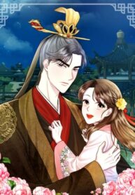 vUqqIMUYq7kb_250x350