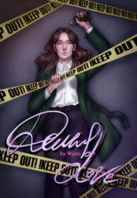 W0GNN2lcCLaf_250x350