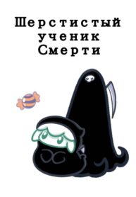 Wf6lGpn2RWHn_250x350