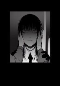 XbE7Ltm0kFfZ_250x350