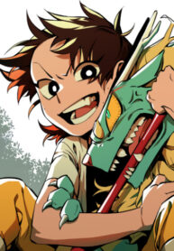 XchSSrKloGzC_250x350