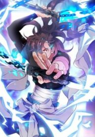 XeQEN7eWqDCZ_250x350