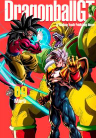 YuSx6HmcHE82_250x350