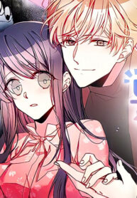 YWxL5HQIGZi1_250x350