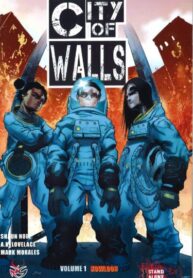 ZBAdiE8d91YN_250x350