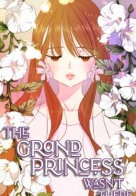 zmWTe5gEfYIk_250x350