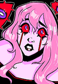 Zyt0S8yBcHHi_250x350