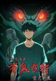 1GqFdhvQ6tgd_250x350