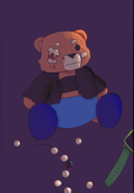 1UiUEwt1LFXa_250x350