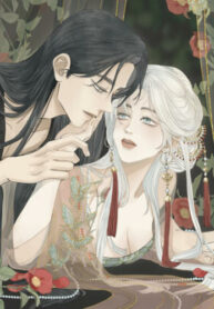 2jI6coHumlA1_250x350