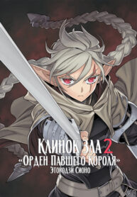 3QwY73m3xnUd_250x350