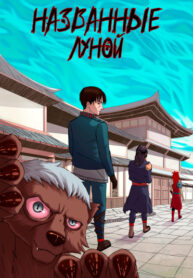 3SM4kKUzmpjj_250x350