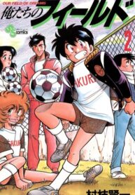 4O4YRebiqP2Z_250x350