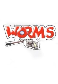 4tzTu4btx7sr_250x350