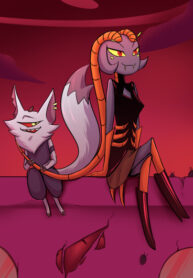 63d4f4b5-e42b-43fb-a2c4-3be299c8792a