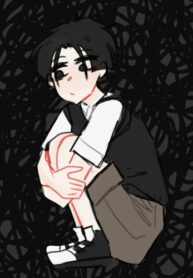 6iHvwSC3MAPY_250x350