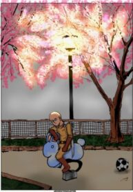 7UZbSa43S0ll_250x350